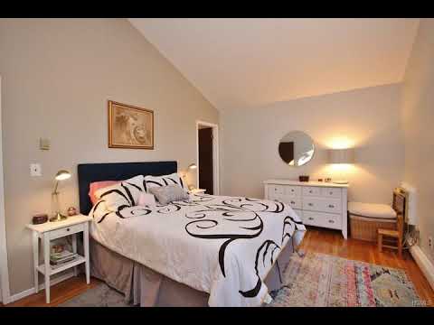 42 Scenic Circle Croton-on-Hudson, NY 10520 - Condo - Real Estate - For Sale