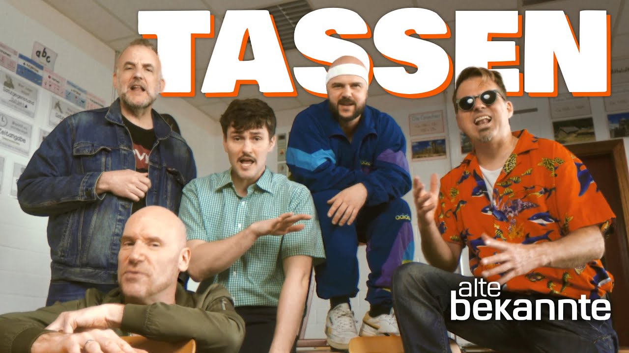 Zwiastun