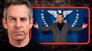 Public Executions and the Aesthetics of Fascism | Sam Harris
