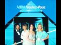 ABBA Voulez Vous