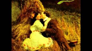 Wussy - Conversation Lags