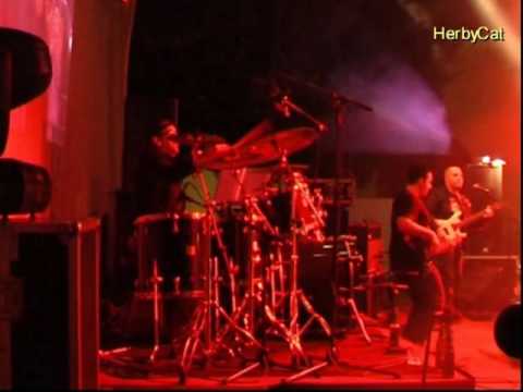 Alma Antigua  -  Alma Antigua