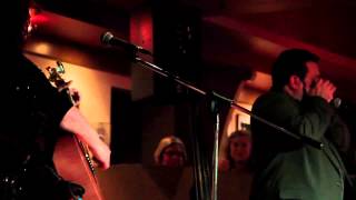 Suzie Vinnick - Crazy 'bout lovin' you