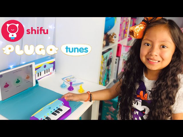 Youtube preview