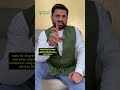 Benefits With Taste Ayurevda Ayurvedic Dr Robinsharma Health
