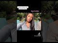 Megan Thee Stallion Megantheestallion Hiphop Rapper