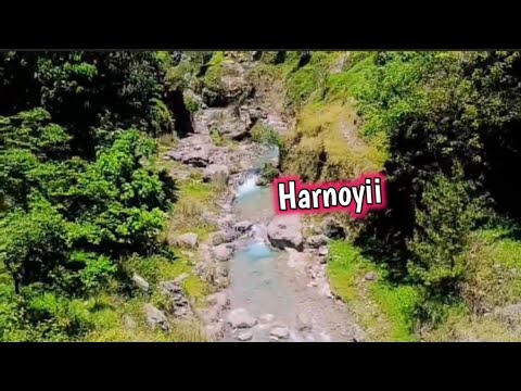 Harnoyii| Village| Beautiful places| Viral video| Strong Aneela Vlogs #vlogs #viral #youtube