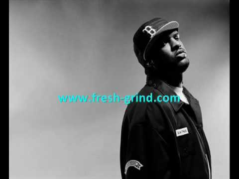 Slim Thug ft Rick Ross - Suicide Dows lyrics NEW