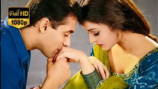 Download lagu Chand Chhupa Badal Mein | ~ღ♥♥((2020 Romantic Song))♥♥ღ~ | Salman Khan, Aishwariya Rai | Udit, Alka mp3 Download lagu Chand Chhupa Badal Mein | ~ღ♥♥((2020 Romantic Song))♥♥ღ~ | Salman Khan, Aishwariya Rai | Udit, Alka mp3