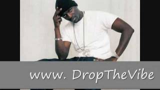 Akon Easy (Snippet)  - www.DropTheVibe.com -