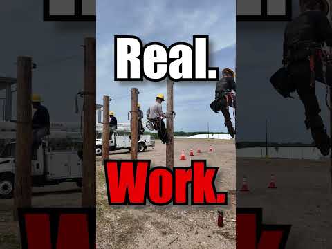 Watch: a quick look inside AOUS training