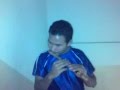 Nepal Song Tite Karelile Wmv