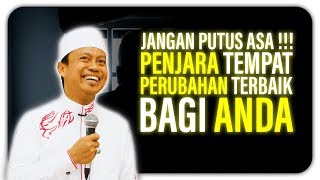 Download lagu Ustad Das'ad Latif  Ceramah dilapas LUCUNYA KOCAKNYA minta AMPUN Jama'ah nonstop ketawa mp3 Download lagu Ustad Das'ad Latif  Ceramah dilapas LUCUNYA KOCAKNYA minta AMPUN Jama'ah nonstop ketawa mp3