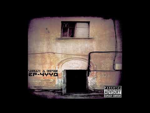 Shaggy, Da Pain, Trap, Limit - Night nation