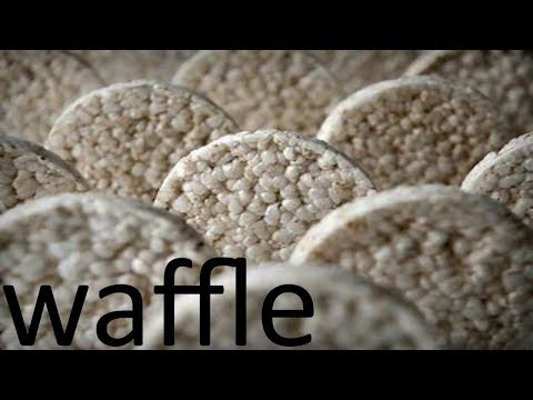 The best crunch ever! killing a hacker + combows