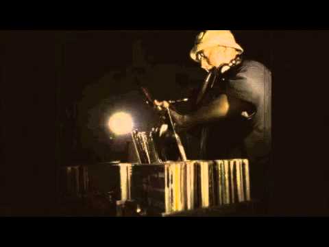 DJ Premier Rare 94' Classic Radio Mix pt.1/6 on NY WBLS Thunder Storm Golden Age Hip-Hop!