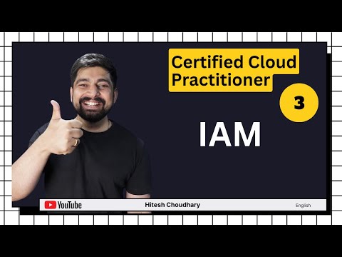 Certified Cloud Practitioner Exam Guide