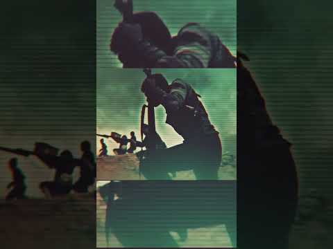 #viral video Motivational nasheed 2023. Dil mein shahadat ki tarap tarana