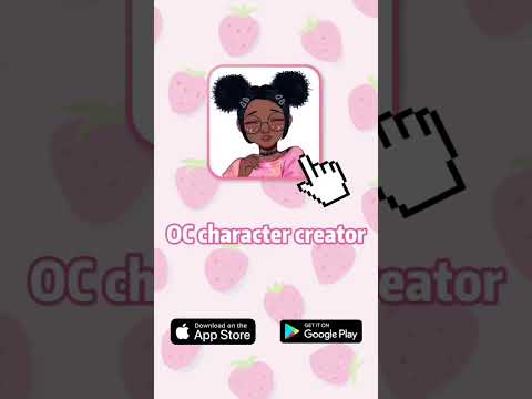 Join the Adventure! #avatar #neku #creativeart #art #games 1.21-30