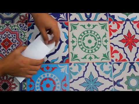 Saturn Magic -MONEY (Canadian) by Nahuel Olivera - Trick