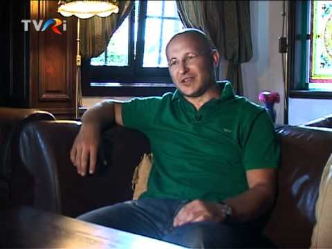 PENSIUNEA GASTHOF TIROL, LACUL VĂLIUG, HOTEL AQUARIS