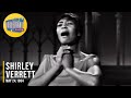 Shirley Verrett "Ave Maria" on The Ed Sullivan Show