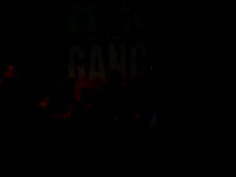 LoveRance ft Iamsu- Up!!! ;)