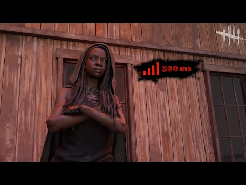 POV: Queuing The Best Region At TOP MMR (EU💀)