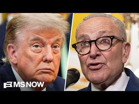 Dems face 'darkest fears' about Trump voter suppression efforts ahead of midterms