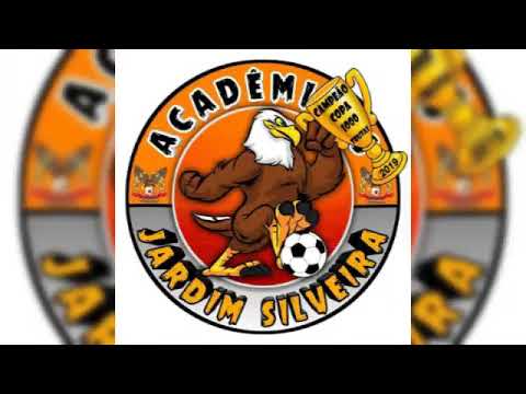 Acadêmicos campeão 2° Copa Mil Trutas 19/20.