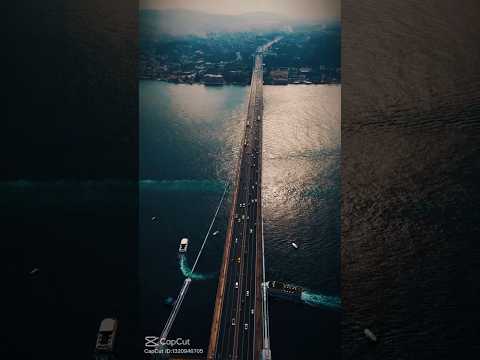 HairCog TV Series Drama in Urdu or English #officialtrailer #pakistanidrama