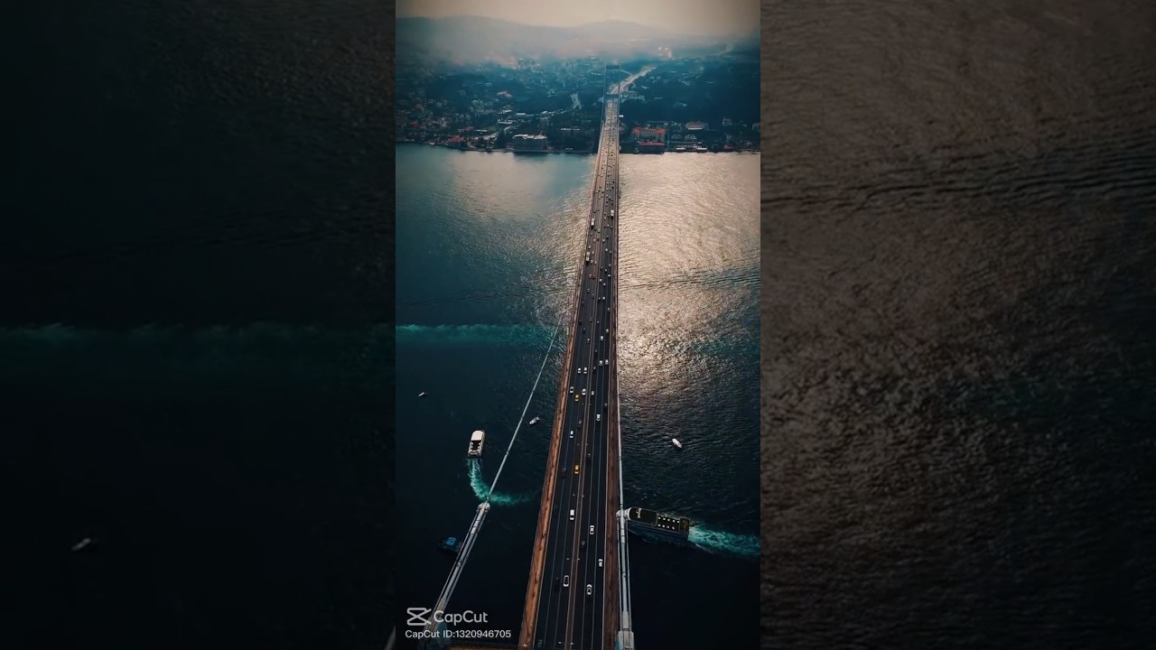 HairCog TV Series Drama in Urdu or English #officialtrailer #pakistanidrama