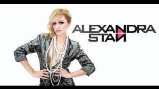 Alexandra Stan-Ting-Ting[TheClanOfMusic]