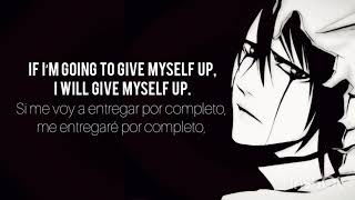 Die for you love - LP (sub. español e inglés)