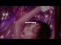 Kendrick Lamar All The Stars Ft Sza S L O W E D R E V E R B