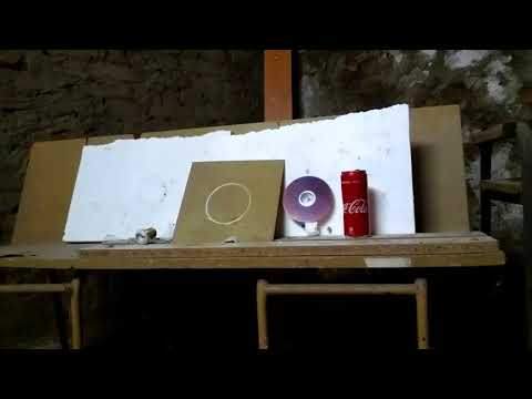 Test TEX 86  dijabola KG spicasta