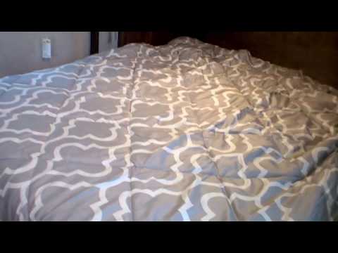 6898-187RB APEX BY COACHMEN@OTTAWA'S #1 RV DEALER PRIMO TRAILER SALES