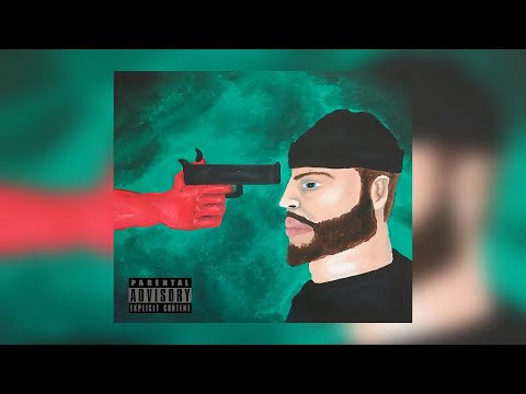 YOKAY & Lil Fame Of M.O.P.  - The Devil Made Me Do It (New Official Audio) (Prod. K. Sluggah)