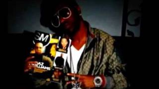 New music from Slim of 112 Feat. Notorious BIG &quot;Baby Baby&quot;