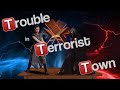 Gmod TTT Duel Of The Chairs