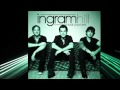 Ingram Hill - Come Around