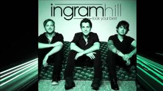 Ingram Hill - Come Around