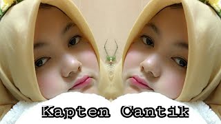 Download lagu DJ KAPTEN CANTIK PALING SULIT BUAT DI LUPAKAN mp3 Download lagu DJ KAPTEN CANTIK PALING SULIT BUAT DI LUPAKAN mp3