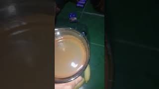 Download lagu ngabudah bari ngopi mp3