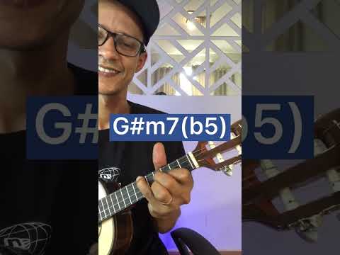 A Amizade - Grupo Bom Gosto