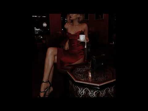 [FREE] PARTYNEXTDOOR x FRVRFRIDAY x Bryson Tiller Type Beat "Luv"