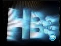 HBO Plus Promos 2000