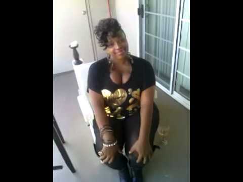 Ladidah interview