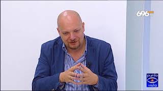 morano-candidato-sindaco-avellino-volti-pagina