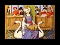 Loreena McKennitt - The Bonny Swans (audio) 